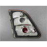 FEU ARRIERE INTERIEUR GAUCHE MERCEDES CLASSE B 08-11