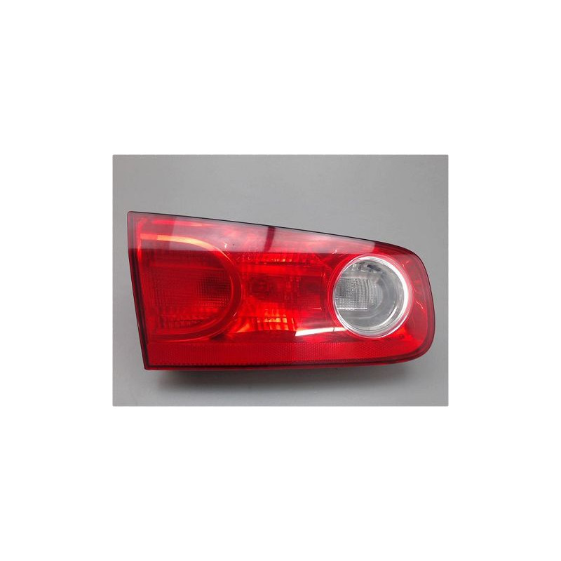 FEU ARRIERE INTERIEUR GAUCHE RENAULT LAGUNA