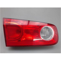 FEU ARRIERE INTERIEUR GAUCHE RENAULT LAGUNA