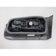 FEU ARRIERE INTERIEUR GAUCHE RENAULT LAGUNA
