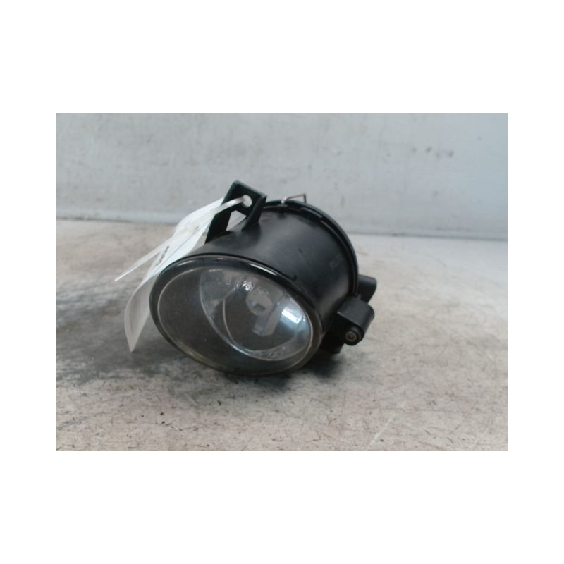 PHARE ANTIBROUILLARD AVANT GAUCHE SEAT IBIZA 2006-