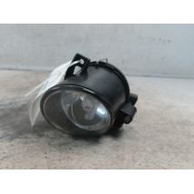 PHARE ANTIBROUILLARD AVANT GAUCHE SEAT IBIZA 2006-