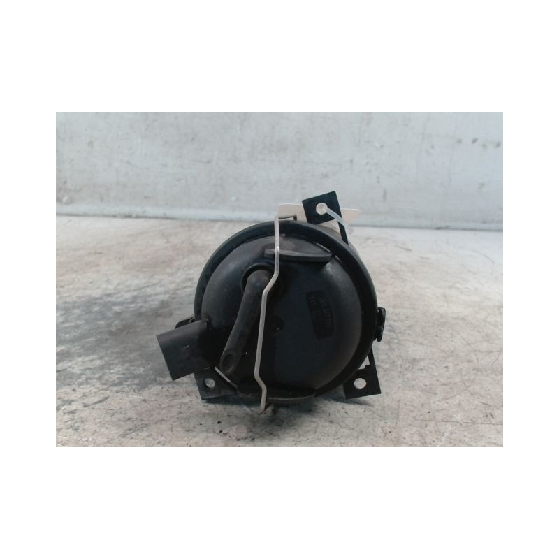 PHARE ANTIBROUILLARD AVANT GAUCHE SEAT IBIZA 2006-
