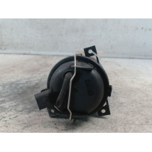 PHARE ANTIBROUILLARD AVANT GAUCHE SEAT IBIZA 2006-