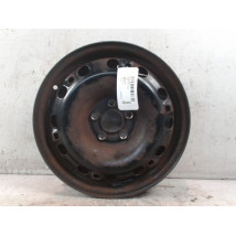 JANTE TOLE SEAT IBIZA 2006-