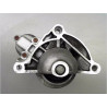 DEMARREUR CITROEN XSARA 2000-