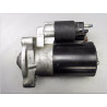 DEMARREUR CITROEN XSARA 2000-