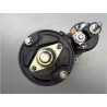 DEMARREUR CITROEN XSARA 2000-