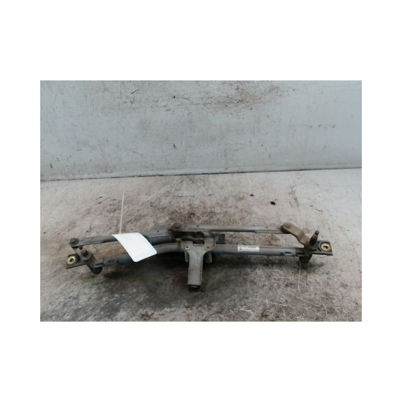 MECANISME ESSUIE-GLACE AVANT SKODA FABIA 2004-2007