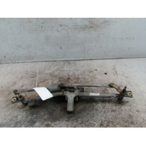 MECANISME ESSUIE-GLACE AVANT SKODA FABIA 2004-2007