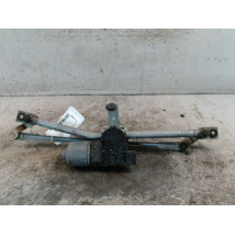 MECANISME ESSUIE-GLACE AVANT SKODA FABIA 2004-2007