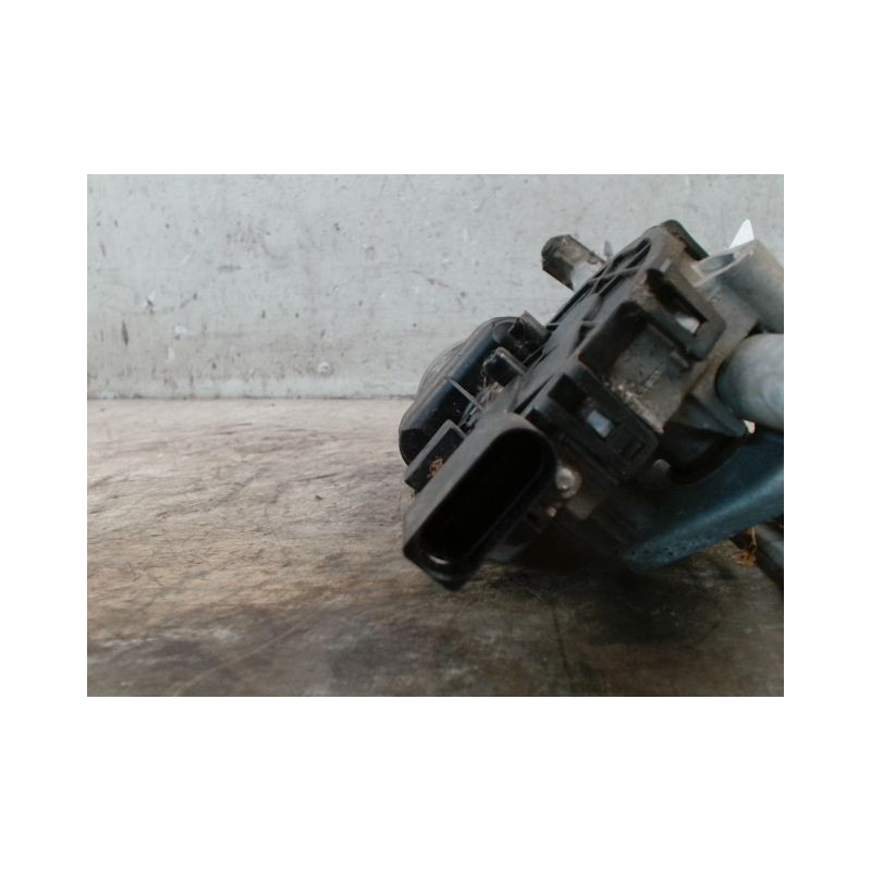 MECANISME ESSUIE-GLACE AVANT SKODA FABIA 2004-2007