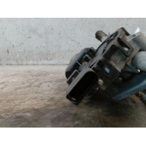 MECANISME ESSUIE-GLACE AVANT SKODA FABIA 2004-2007