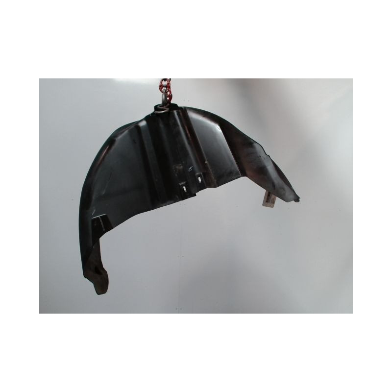 PARE-BOUE ARRIERE DROIT SKODA FABIA 2004-2007
