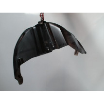 PARE-BOUE ARRIERE DROIT SKODA FABIA 2004-2007