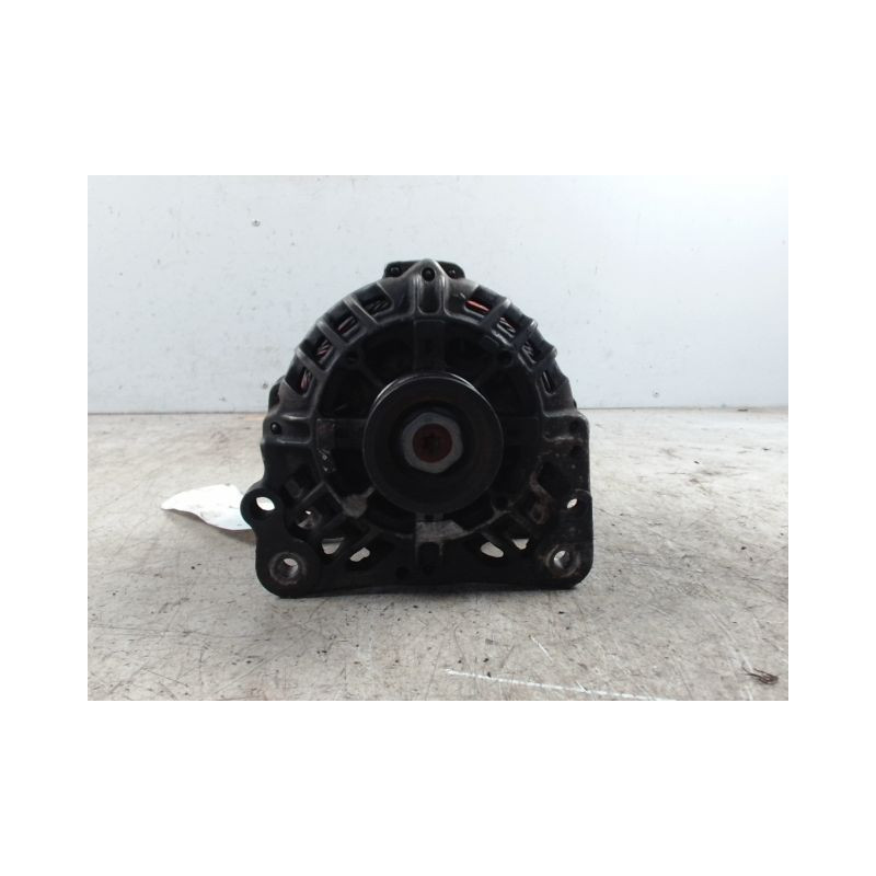 ALTERNATEUR SKODA FABIA 2004-2007