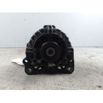 ALTERNATEUR SKODA FABIA 2004-2007