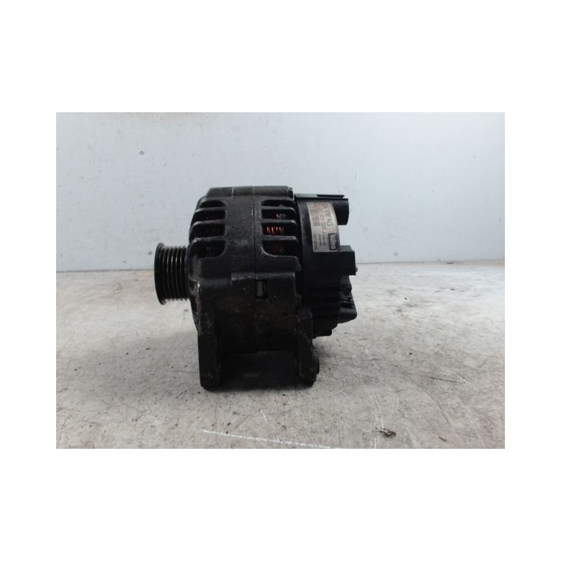 ALTERNATEUR SKODA FABIA 2004-2007