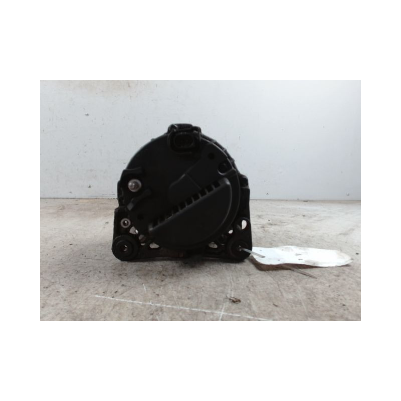 ALTERNATEUR SKODA FABIA 2004-2007