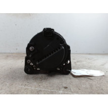 ALTERNATEUR SKODA FABIA 2004-2007