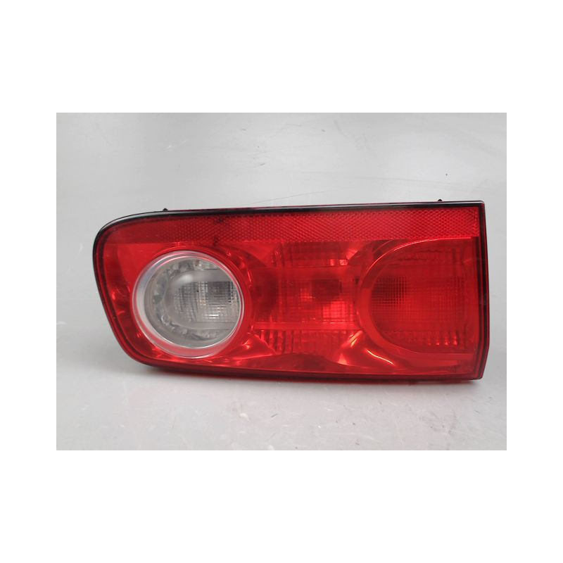 FEU ARRIERE INTERIEUR GAUCHE RENAULT LAGUNA