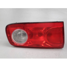 FEU ARRIERE INTERIEUR GAUCHE RENAULT LAGUNA
