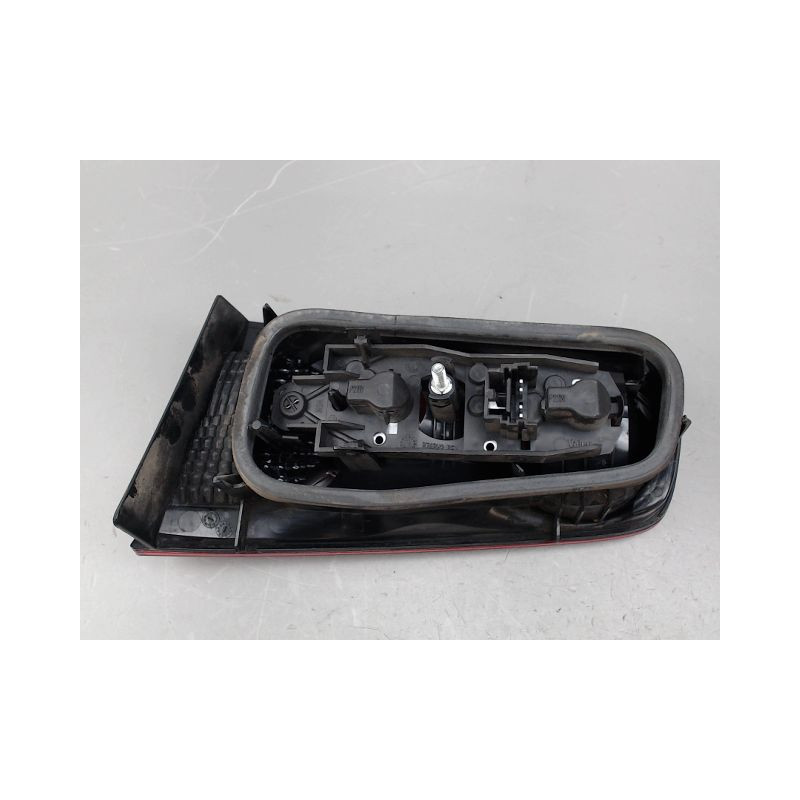 FEU ARRIERE INTERIEUR GAUCHE RENAULT LAGUNA