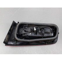 FEU ARRIERE INTERIEUR GAUCHE RENAULT LAGUNA
