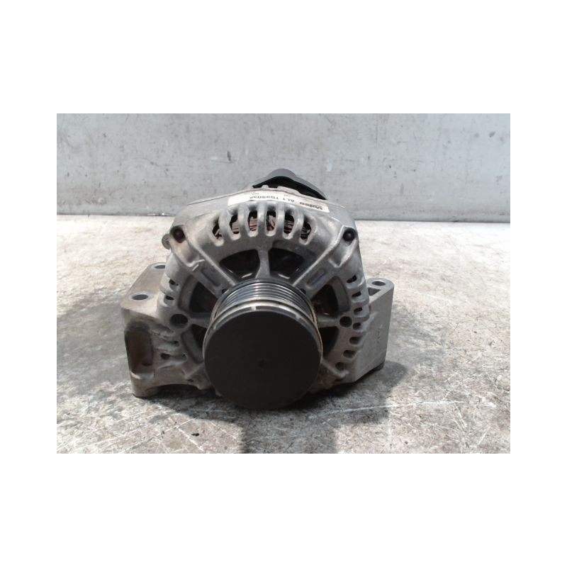 ALTERNATEUR FIAT GRANDE PUNTO 2005-