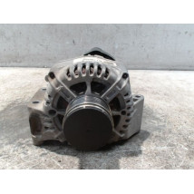 ALTERNATEUR FIAT GRANDE PUNTO 2005-