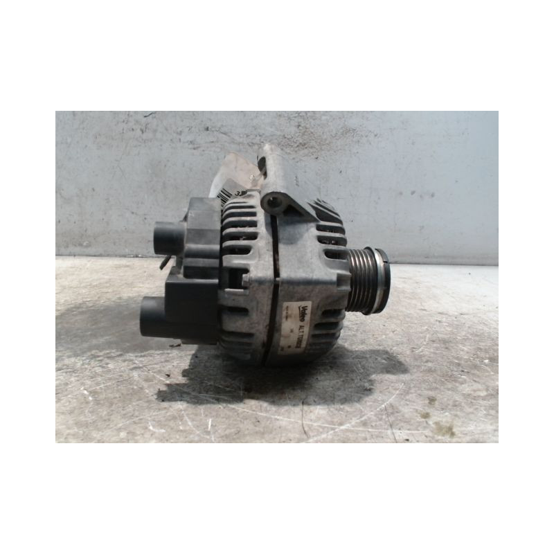 ALTERNATEUR FIAT GRANDE PUNTO 2005-