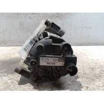ALTERNATEUR FIAT GRANDE PUNTO 2005-
