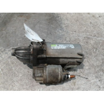 DEMARREUR FIAT GRANDE PUNTO 2005-