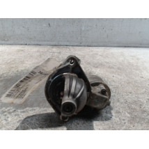 DEMARREUR FIAT GRANDE PUNTO 2005-