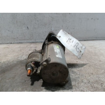DEMARREUR FIAT GRANDE PUNTO 2005-