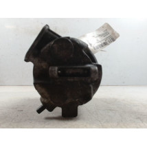 COMPRESSEUR AIR CONDITIONNE FIAT GRANDE PUNTO 2005-