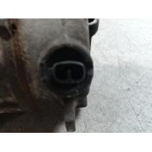 COMPRESSEUR AIR CONDITIONNE FIAT GRANDE PUNTO 2005-