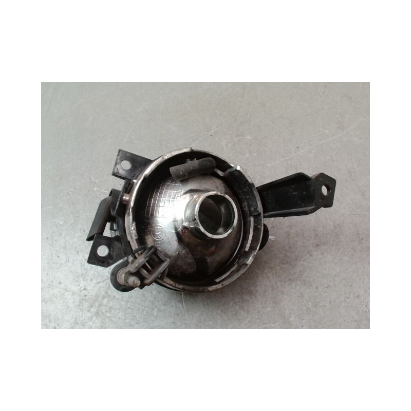 PHARE ANTIBROUILLARD AVANT DROIT VOLKSWAGEN EOS CABRIO 2P Phase 1 2006-2011