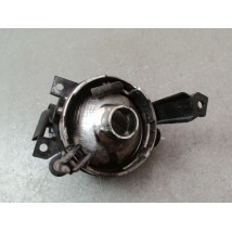 PHARE ANTIBROUILLARD AVANT DROIT VOLKSWAGEN EOS CABRIO 2P Phase 1 2006-2011