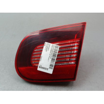 FEU ARRIERE INTERIEUR DROIT VOLKSWAGEN EOS CABRIO 2P Phase 1 2006-2011