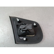 FEU ARRIERE INTERIEUR DROIT VOLKSWAGEN EOS CABRIO 2P Phase 1 2006-2011