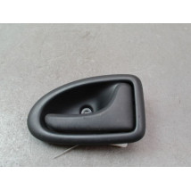 POIGNEE INTERIEURE PORTE AVANT DROIT RENAULT CLIO CAMPUS II Phase 1 2006-2009