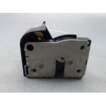 SYSTEME CONDAMNATION AVANT DROIT RENAULT CLIO II Phase 2 2001-2006