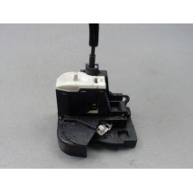 SYSTEME CONDAMNATION AVANT DROIT RENAULT CLIO II Phase 2 2001-2006