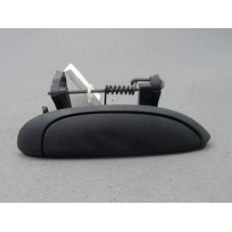 POIGNEE EXTERIEURE PORTE AVANT DROIT RENAULT CLIO II Phase 2 2001-2006