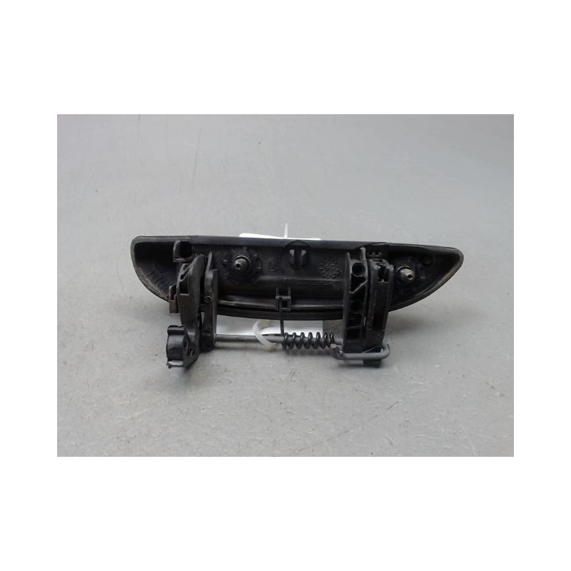 POIGNEE EXTERIEURE PORTE AVANT DROIT RENAULT CLIO II Phase 2 2001-2006