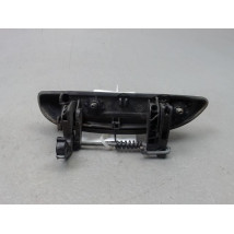 POIGNEE EXTERIEURE PORTE AVANT DROIT RENAULT CLIO II Phase 2 2001-2006