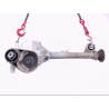 PONT AVANT VOLKSWAGEN AMAROK 3.0 TDI 4motion