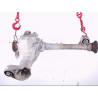 PONT AVANT VOLKSWAGEN AMAROK 3.0 TDI 4motion