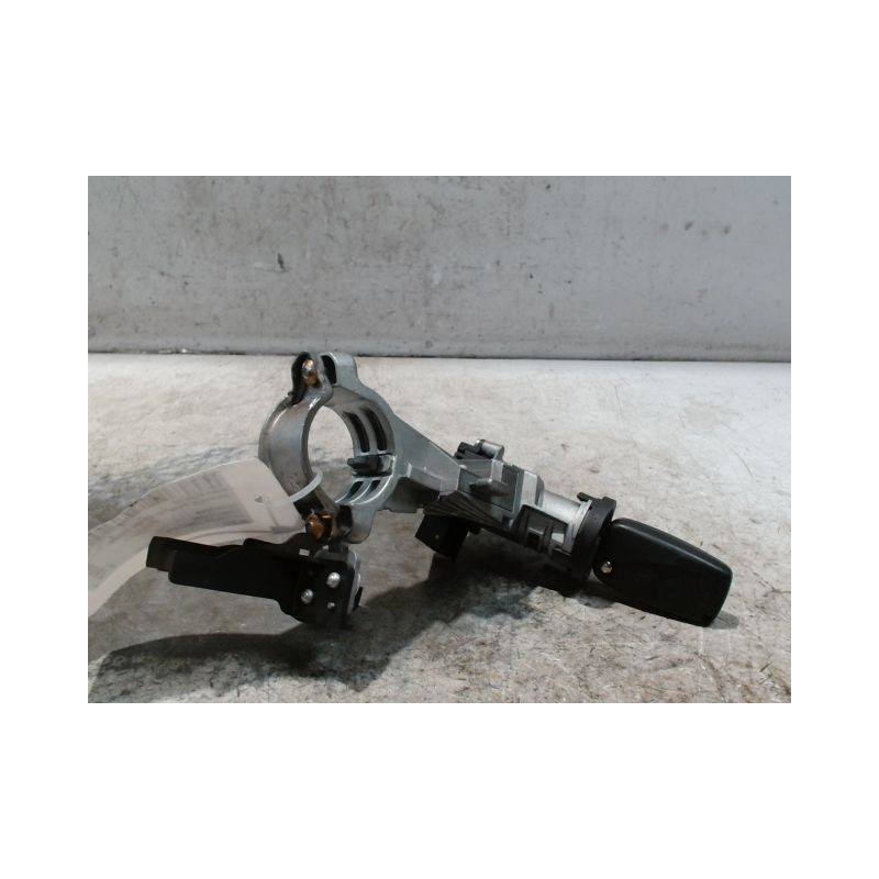 ANTIVOL DE DIRECTION FIAT GRANDE PUNTO 2005-